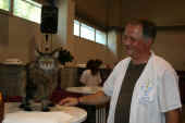 3cosmo_ausst_tulln_2011_3.jpg.jpg (161391 Byte)