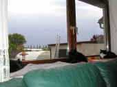 4dime_4j_6.jpg (119716 Byte)