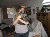 17humphrey_090322_6.jpg.jpg (147202 Byte)