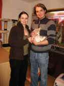 24katana_m_neuer_familie_2.jpg (99365 Byte)