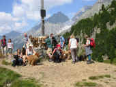 hundstage_04_12.jpg (170316 Byte)
