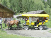 010805_17.jpg (116588 Byte)