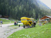 010805_19.jpg (154834 Byte)