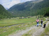 270705_3.jpg (84333 Byte)