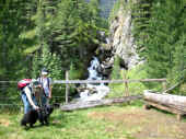 270705_5.jpg (121020 Byte)