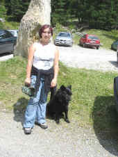 280705_12.jpg (116506 Byte)