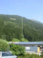 290705_17.jpg (85730 Byte)