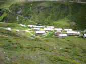 300705_33.jpg (104355 Byte)