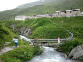 300705_38.jpg (115481 Byte)