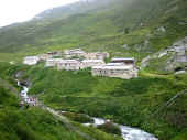 300705_42.jpg (97550 Byte)