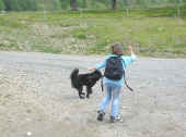 310705_22.jpg (374421 Byte)