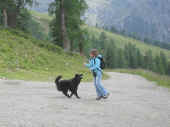 310705_23a.jpg (121662 Byte)