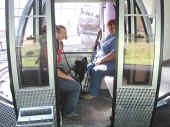 310705_7.jpg (130268 Byte)