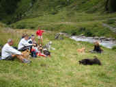 hundstage_ot_03_4.JPG (94710 Byte)